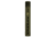 Kratos Design Group M4 Receiver Extension