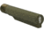 Kratos Design Group M4 Receiver Extension