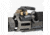 Kratos Design Group MLOK Angled QD Mount