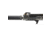 Kratos Design Group MLOK Angled QD Mount