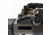 Kratos Design Group MLOK Angled QD Mount