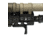 Kratos Design Group MLOK Offset Scout Mount