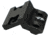 Kratos Design Group MLOK Offset Scout Mount