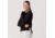 Krimson Klover Ace Sweater - Womens, Black, Large, S24206-001-L