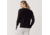 Krimson Klover Ace Sweater - Womens, Black, Large, S24206-001-L