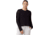 Krimson Klover Ace Sweater - Womens, Black, Large, S24206-001-L