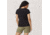 Krimson Klover Aila Graphic Short Sleeve Top - Womens, Wander, Medium, S24403-936-M