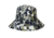 Krimson Klover Bucket Hats - Womens, Floral Forest, O/Small, S23128PK-670-2PK