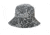 Krimson Klover Bucket Hats - Womens, Mtn. Floral Black, O/Small, S23128PK-652-2PK