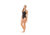 Krimson Klover Chelsea One Pieces - Womens, Black, Medium, S23140-001-M