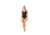 Krimson Klover Chelsea One Pieces - Womens, Black, Medium, S23140-001-M