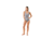 Krimson Klover Chelsea One Pieces - Womens, Mtn Floral Black, Large, S23140-652-L