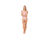 Krimson Klover Chelsea One Pieces - Womens, Mtn Floral Coral, Large, S23140-657-L