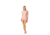 Krimson Klover Chelsea One Pieces - Womens, Mtn Floral Coral, Large, S23140-657-L