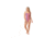 Krimson Klover Chelsea One Pieces - Womens, Spectrum Stripe, Medium, S23140-653-M