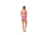 Krimson Klover Chelsea One Pieces - Womens, Spectrum Stripe, Medium, S23140-653-M