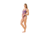 Krimson Klover Chelsea One Pieces - Womens, Summit Floral, Extra Large, S23140-654-XL