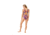 Krimson Klover Chelsea One Pieces - Womens, Summit Floral, Extra Large, S23140-654-XL