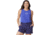 Krimson Klover Cora Graphic Sleeveless Tank - Womens, Wave, Medium, S24401-931-M