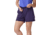 Krimson Klover Eloise Short - Womens, Indigo, Small, S24309-405-S