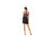 Krimson Klover Eloise Shorts - Womens, Black, Medium, S23114-001-M
