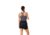 Krimson Klover Eloise Shorts - Womens, Black, Medium, S23114-001-M