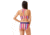 Krimson Klover Gabi Tops - Womens, Spectrum Stripe, Large, S23137-653-L