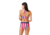 Krimson Klover Gabi Tops - Womens, Spectrum Stripe, Large, S23137-653-L