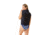 Krimson Klover Gracie Long Sleeve Hoodies - Womens, Black, Extra Small, S23156S-001-XS