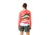 Krimson Klover Hallie Sunshirts - Womens, Sunset Coral, Small, S23147-694-S