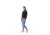 Krimson Klover Holly Crewneck Sweaters - Womens, Black, Extra Large, S23155S-001-XL