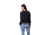 Krimson Klover Holly Crewneck Sweaters - Womens, Black, Extra Large, S23155S-001-XL