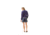 Krimson Klover Holly Crewneck Sweaters - Womens, Indigo, Small, S23155S-405-S