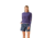 Krimson Klover Holly Crewneck Sweaters - Womens, Indigo, Small, S23155S-405-S