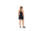 Krimson Klover Jackie Shorts - Womans, Black, Extra Small, S23122-001-XS