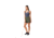 Krimson Klover Jackie Shorts - Womans, Forest, Extra Small, S23122-307-XS