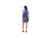 Krimson Klover Jackie Shorts - Womans, Lakeside Indigo, Small, S23122-666-S