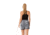 Krimson Klover Jackie Shorts - Womans, Mtn Floral Black, Extra Small, S23122-652-XS