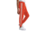 Krimson Klover Kennedy Jogger Pants - Womens, Coral, Small, S23150S-622-S