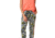 Krimson Klover Kennedy Jogger Pants - Womens, Floral Forest, Large, S23150P-670-L