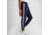 Krimson Klover Kennedy Jogger Pants - Womens, Indigo, Large, S23150S-405-L