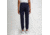 Krimson Klover Kennedy Jogger Pants - Womens, Indigo, Large, S23150S-405-L