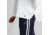 Krimson Klover Kennedy Jogger Pants - Womens, Indigo, Large, S23150S-405-L