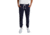 Krimson Klover Kennedy Jogger Pants - Womens, Indigo, Large, S23150S-405-L