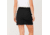 Krimson Klover Kerry Skort - Womens, Black, Large, S24524-001-L