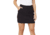 Krimson Klover Kerry Skort - Womens, Black, Large, S24524-001-L