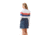Krimson Klover Kerry Skorts - Womens, Confetti Black, Large, S23105-651-L