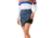 Krimson Klover Kerry Skorts - Womens, Confetti Black, Large, S23105-651-L