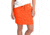 Krimson Klover Kerry Skorts - Womens, Coral, Large, S23105-622-L