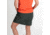 Krimson Klover Kerry Skorts - Womens, Forest, Extra Large, S23105-307-XL